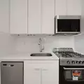 1 bedroom apartment for rent in Upper West Side - Manhattan, New York