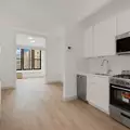 1 bedroom apartment for rent in Upper West Side - Manhattan, New York