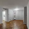 2 bedrooms apartment for rent in Midtown East - Manhattan, New York