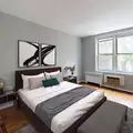 2 bedrooms apartment for rent in Midtown East - Manhattan, New York