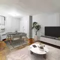 2 bedrooms apartment for rent in Midtown East - Manhattan, New York