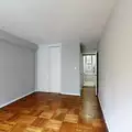 2 bedrooms apartment for rent in Midtown East - Manhattan, New York