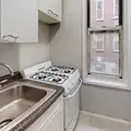 2 bedrooms apartment for rent in Midtown East - Manhattan, New York