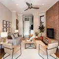 1 bedroom apartment for rent in Midtown West - Manhattan, New York