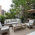 1 bedroom apartment for rent in Midtown West - Manhattan, New York