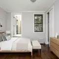 1 bedroom apartment for rent in Midtown West - Manhattan, New York