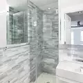 1 bedroom apartment for rent in Midtown West - Manhattan, New York