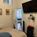 Room for rent in FiDi #2