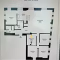 Room for rent in FiDi #3