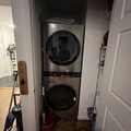 Room for rent in FiDi #4
