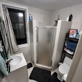Room for rent in FiDi #9