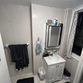 Room for rent in FiDi #10