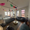 Room for rent in FiDi #1