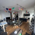 Room for rent in FiDi #6