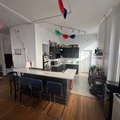 Room for rent in FiDi #5