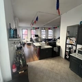 Room for rent in FiDi #7
