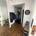 Room for rent in FiDi #8