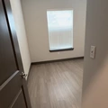 Room for rent in Frisco #2