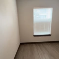 Room for rent in Frisco #1