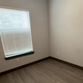 Room for rent in Frisco #3