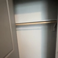 Room for rent in Frisco #4