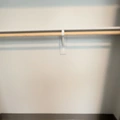 Room for rent in Frisco #5