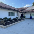 Room for rent in Spring Valley #1