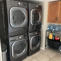 Room for rent in Spring Valley #17