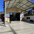 Room for rent in Spring Valley #18