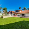 Room for rent in Spring Valley #12