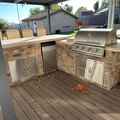 Room for rent in Spring Valley #14