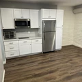 Room for rent in Spring Valley #3