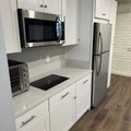 Room for rent in Spring Valley #11