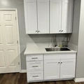 Room for rent in Spring Valley #2