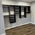 Room for rent in Spring Valley #4