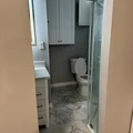 Room for rent in Spring Valley #5
