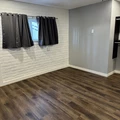 Room for rent in Spring Valley #6