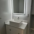Room for rent in Spring Valley #7