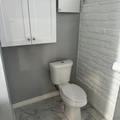 Room for rent in Spring Valley #8