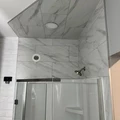 Room for rent in Spring Valley #9
