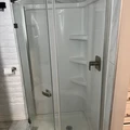 Room for rent in Spring Valley #10