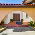 Room for rent in Spring Valley #13