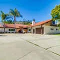 Room for rent in Spring Valley #15