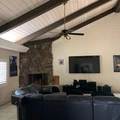 Room for rent in Spring Valley #20