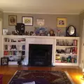 Room for rent in Whittier #7