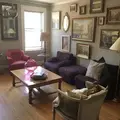 Room for rent in Whittier #6