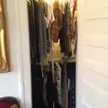 Room for rent in Whittier #2