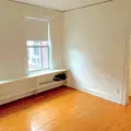 Room for rent in Whittier #1