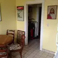 Room for rent in Whittier #5