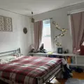 Room for rent in Whittier #3